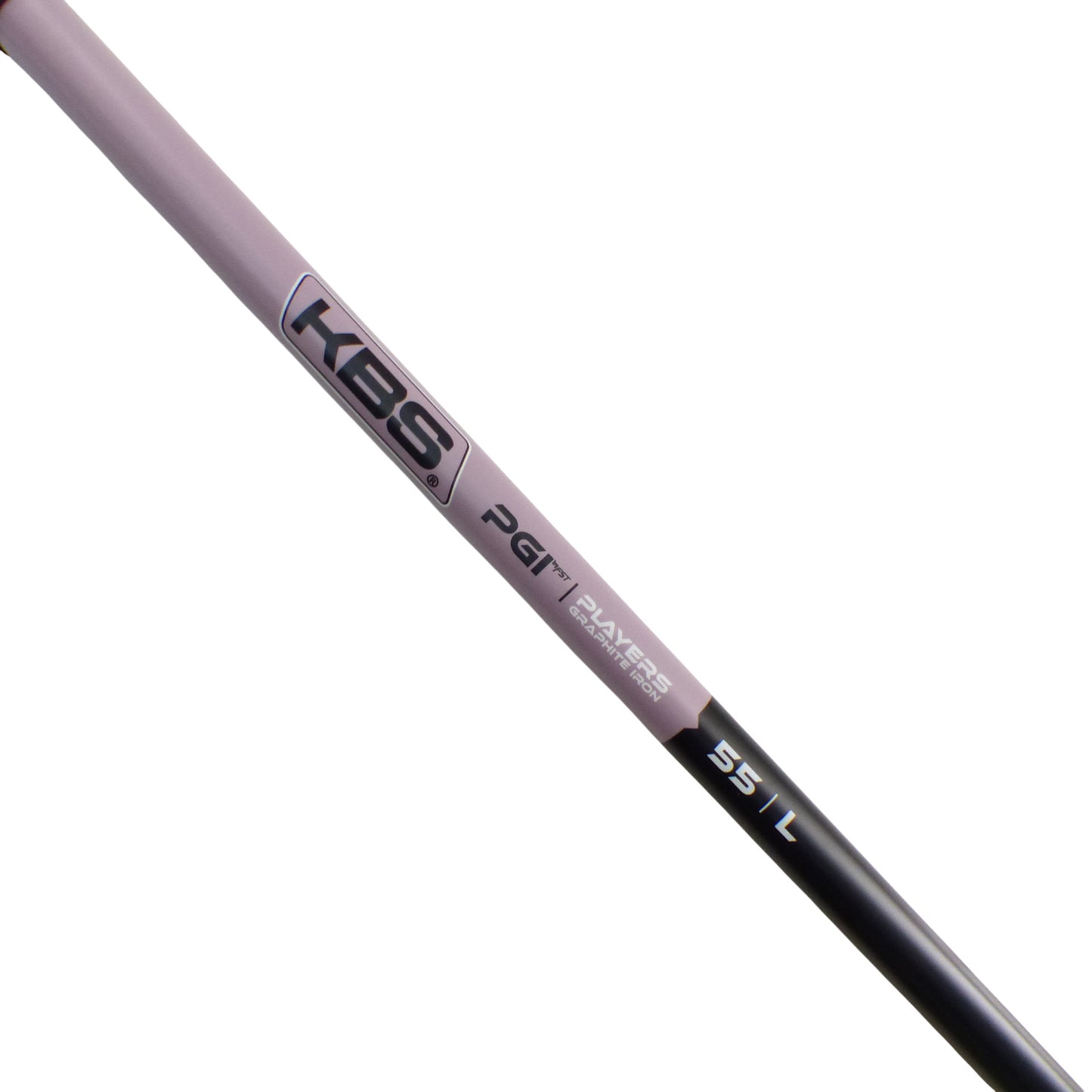 Cobra: LTDx 5h Hybrid Graphite Ladies Right Hand