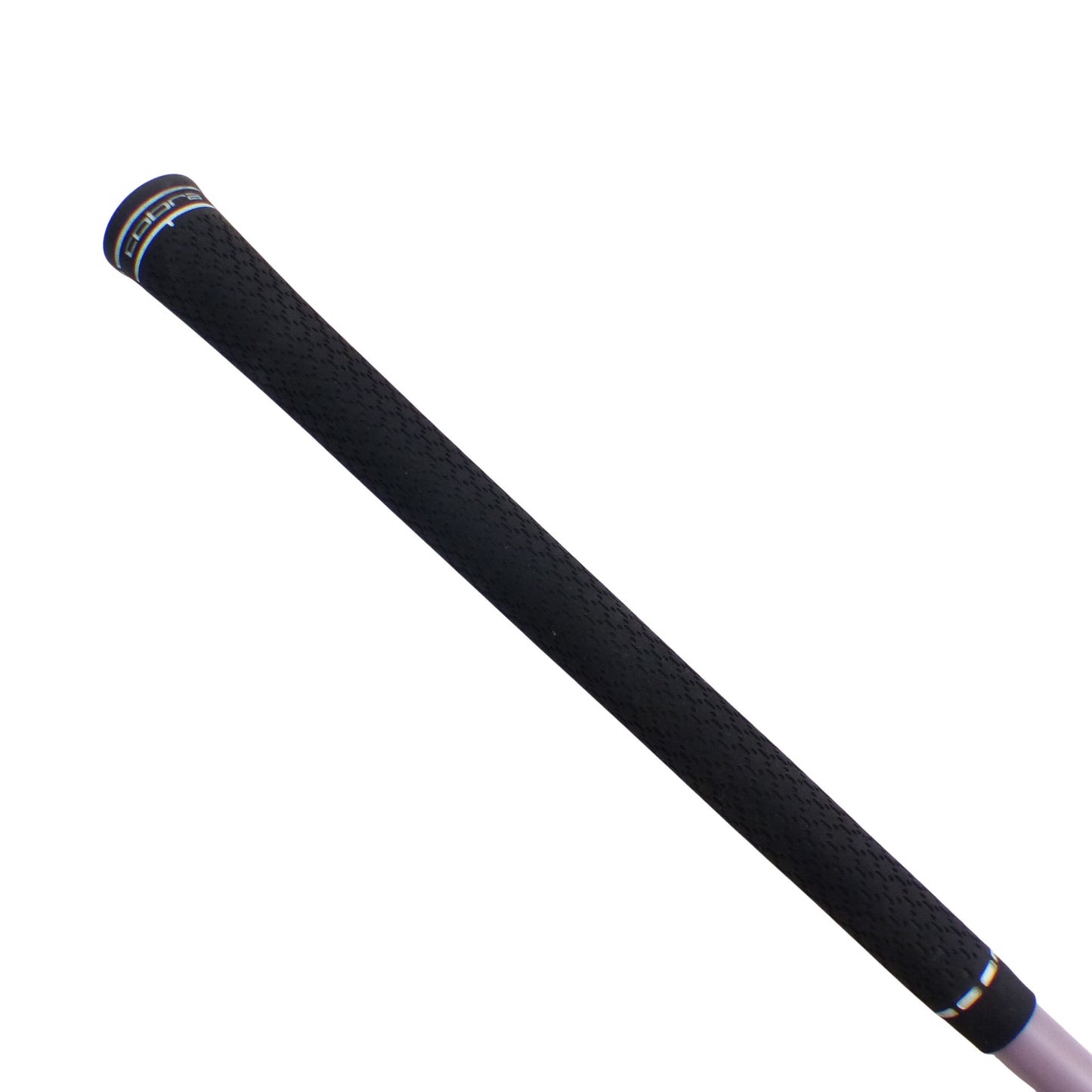 Cobra: LTDx 5h Hybrid Graphite Ladies Right Hand