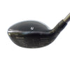 Cobra: King Radspeed 3w Fairway Wood Graphite Ladies Right Hand