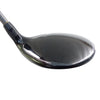 Cobra: King Radspeed 3w Fairway Wood Graphite Ladies Right Hand