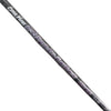 Cobra: King Radspeed 3w Fairway Wood Graphite Ladies Right Hand