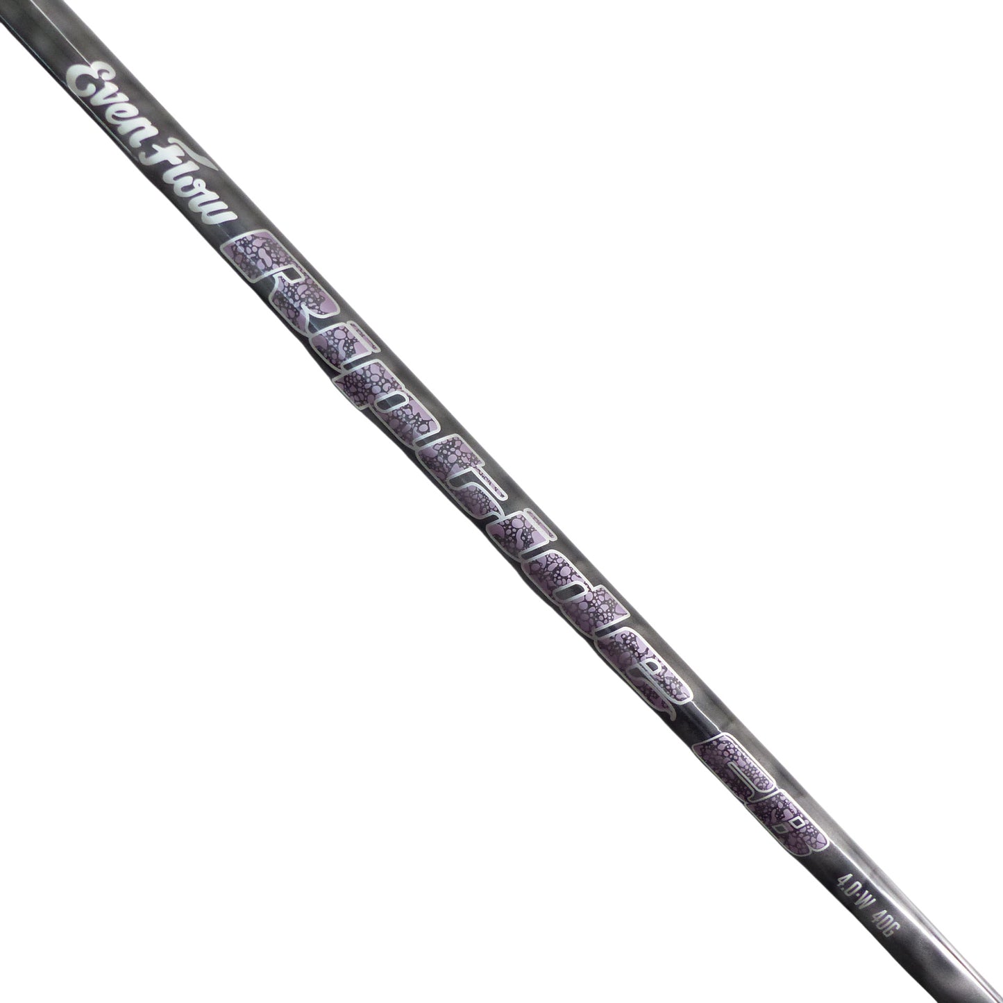 Cobra: King Radspeed 3w Fairway Wood Graphite Ladies Right Hand