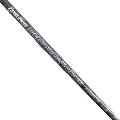 Cobra: King Radspeed 3w Fairway Wood Graphite Ladies Right Hand