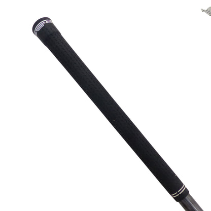 Cobra: King Radspeed 3w Fairway Wood Graphite Ladies Right Hand