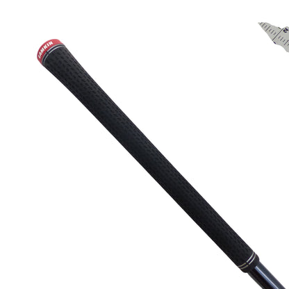 Wilson Staff: Dynapwr 5w Fairway Wood Graphite Regular Left Hand