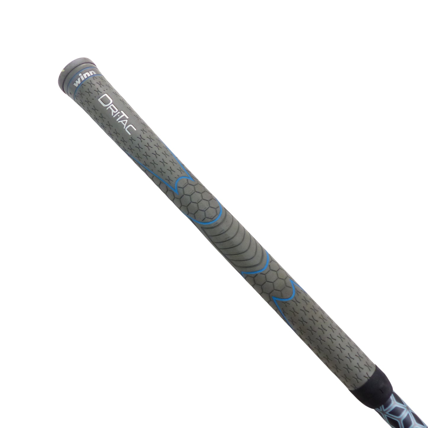 Cleveland: Launcher XL Halo 5w Fairway Wood Graphite Ladies Left Hand