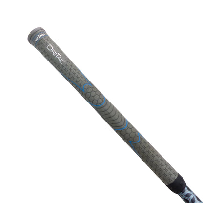 Cleveland: Launcher XL Halo 5w Fairway Wood Graphite Ladies Left Hand