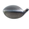 Callaway: Paradym Ai Smoke Max Fast 10.5° Driver Graphite Ladies Right Hand