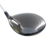 Callaway: Paradym Ai Smoke Max Fast 10.5° Driver Graphite Ladies Right Hand