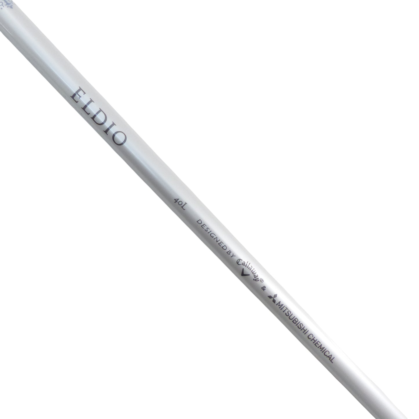 Callaway: Paradym Ai Smoke Max Fast 10.5° Driver Graphite Ladies Right Hand