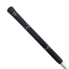 Callaway: Paradym Ai Smoke Max Fast 10.5° Driver Graphite Ladies Right Hand