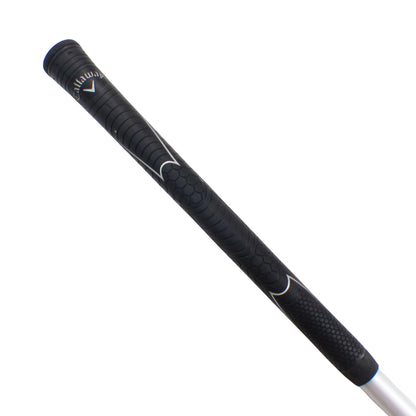 Callaway: Paradym Ai Smoke Max Fast 10.5° Driver Graphite Ladies Right Hand
