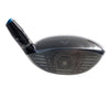 Callaway: Epic Flash 3w Fairway Wood Graphite Stiff Left Hand