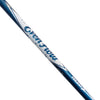 Callaway: Epic Flash 3w Fairway Wood Graphite Stiff Left Hand