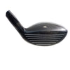 Titleist: 913F 3w Fairway Wood Graphite Stiff Left Hand