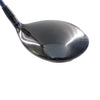Titleist: 915D2 10.5° Driver Graphite Regular Right Hand