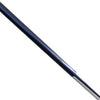 Titleist: 915D2 10.5° Driver Graphite Regular Right Hand