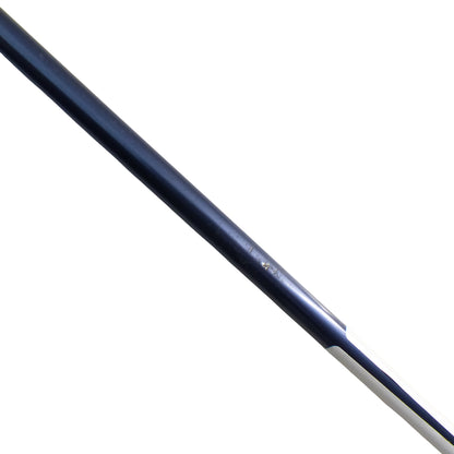 Titleist: 915D2 10.5° Driver Graphite Regular Right Hand