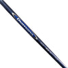 Titleist: 915D2 10.5° Driver Graphite Regular Right Hand