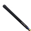 Titleist: 915D2 10.5° Driver Graphite Regular Right Hand