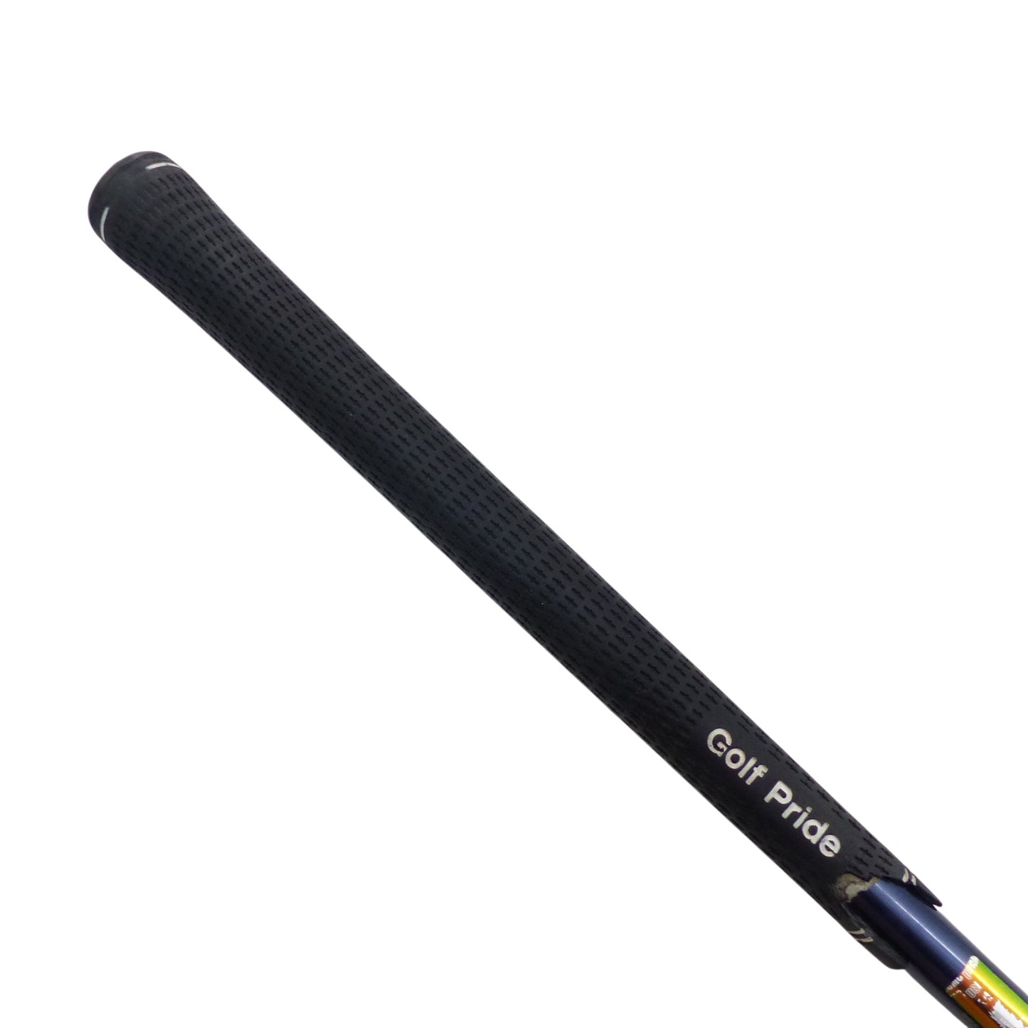 Titleist: 915D2 10.5° Driver Graphite Regular Right Hand