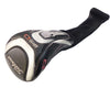 Titleist: 915D2 10.5° Driver Graphite Regular Right Hand