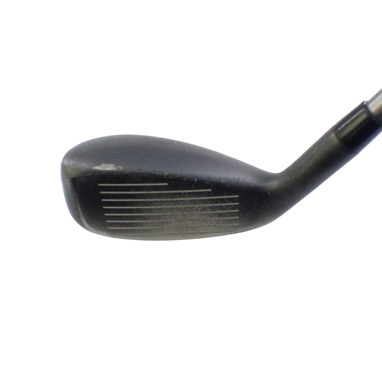 Callaway: Apex 16 3H Hybrid Graphite Stiff Right Hand