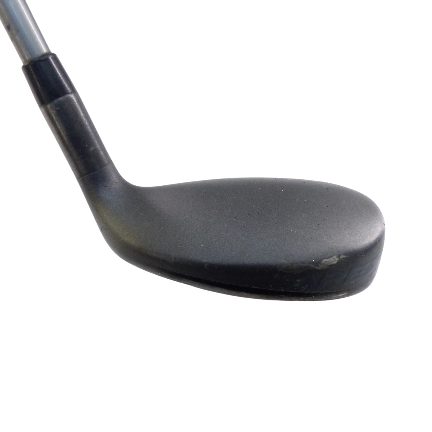 Callaway: Apex 16 3H Hybrid Graphite Stiff Right Hand