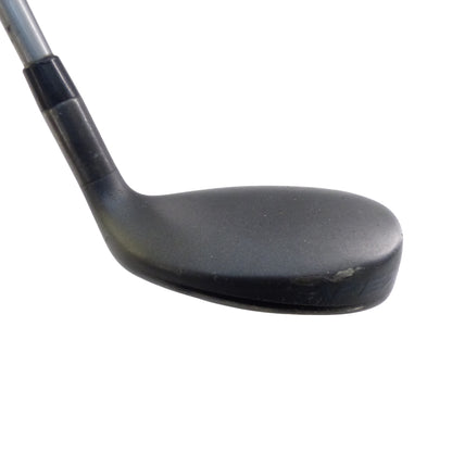 Callaway: Apex 16 3H Hybrid Graphite Stiff Right Hand