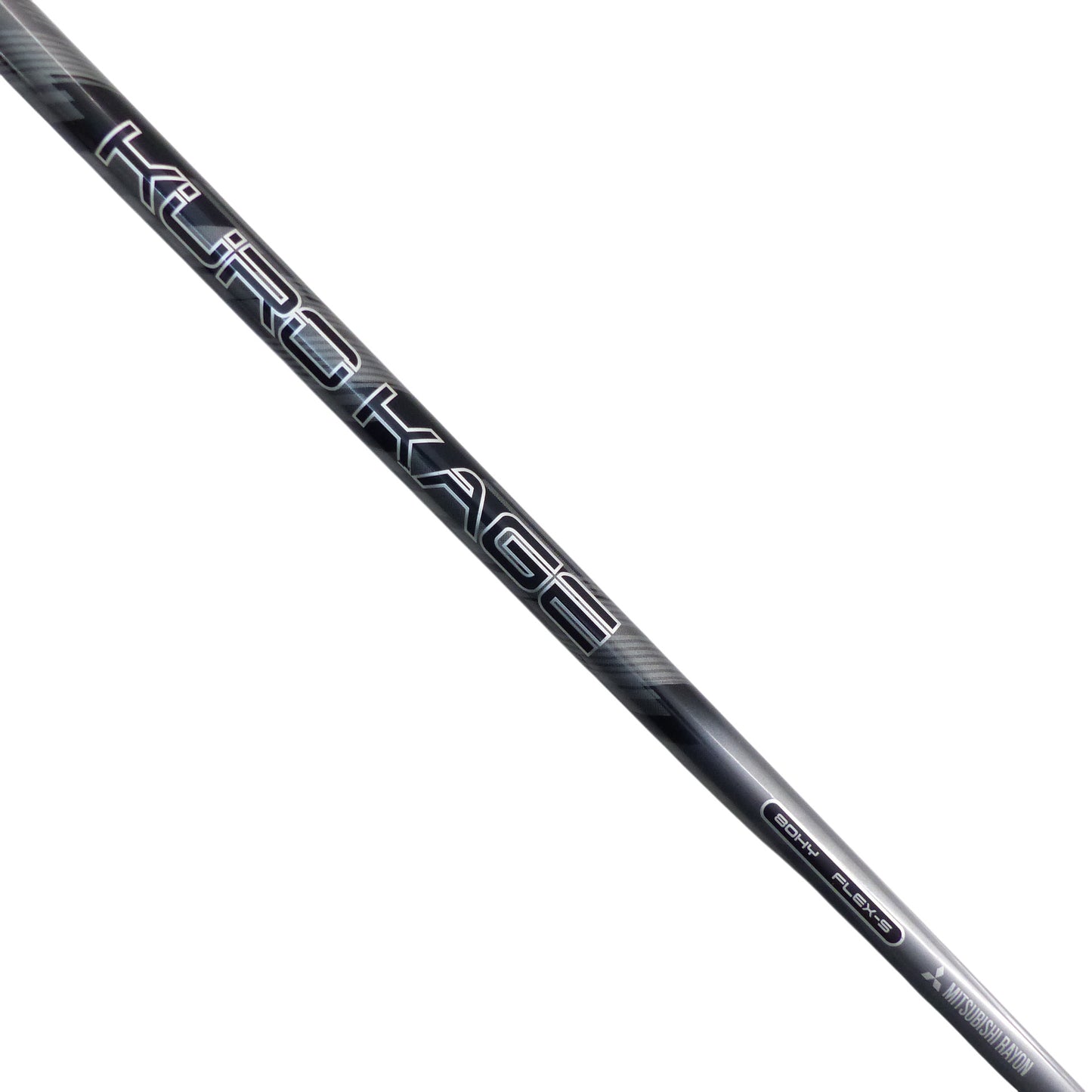 Callaway: Apex 16 3H Hybrid Graphite Stiff Right Hand