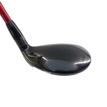 Titleist: 913H 5H Hybrid Graphite Regular Right Hand