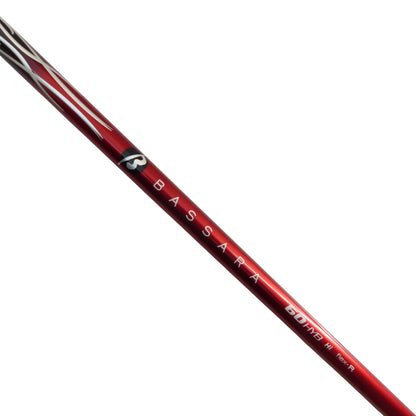 Titleist: 913H 5H Hybrid Graphite Regular Right Hand