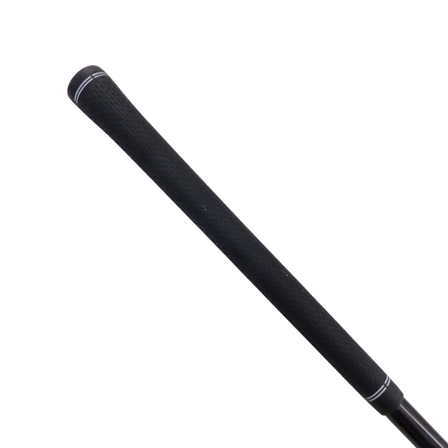 Titleist: 913H 5H Hybrid Graphite Regular Right Hand