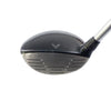 Callaway: Diablo Octane 7w Fairway Wood Graphite Ladies Right Hand