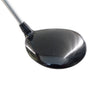 Callaway: Diablo Octane 7w Fairway Wood Graphite Ladies Right Hand