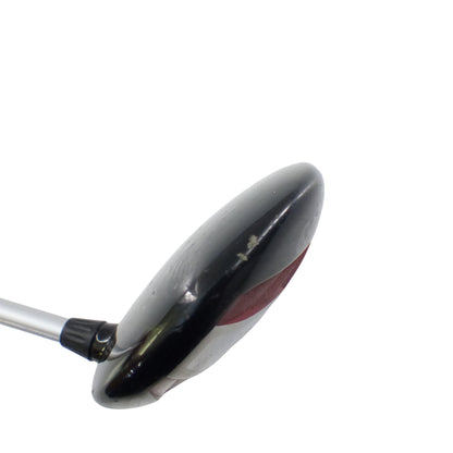 Callaway: Diablo Octane 7w Fairway Wood Graphite Ladies Right Hand
