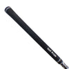 Callaway: Diablo Octane 7w Fairway Wood Graphite Ladies Right Hand