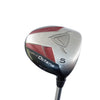 Callaway: Diablo Octane 5w Fairway Wood Graphite Ladies Right Hand