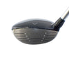 Callaway: Diablo Octane 5w Fairway Wood Graphite Ladies Right Hand