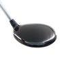 Callaway: Diablo Octane 5w Fairway Wood Graphite Ladies Right Hand