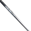 Callaway: Diablo Octane 5w Fairway Wood Graphite Ladies Right Hand