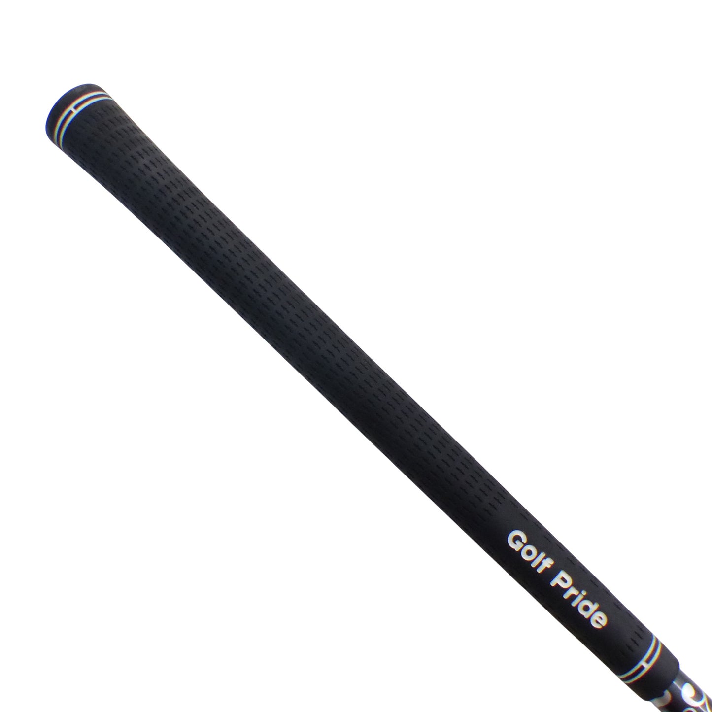 Callaway: Diablo Octane 5w Fairway Wood Graphite Ladies Right Hand