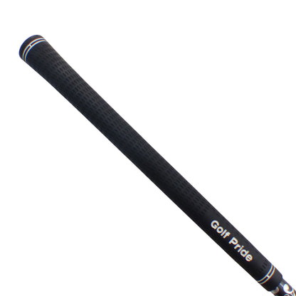 Callaway: Diablo Octane 5w Fairway Wood Graphite Ladies Right Hand