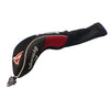 Callaway: Diablo Octane 5w Fairway Wood Graphite Ladies Right Hand