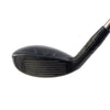 Callaway: Big Bertha OS 3H Hybrid Graphite Stiff Right Hand