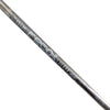 Callaway: Big Bertha OS 3H Hybrid Graphite Stiff Right Hand