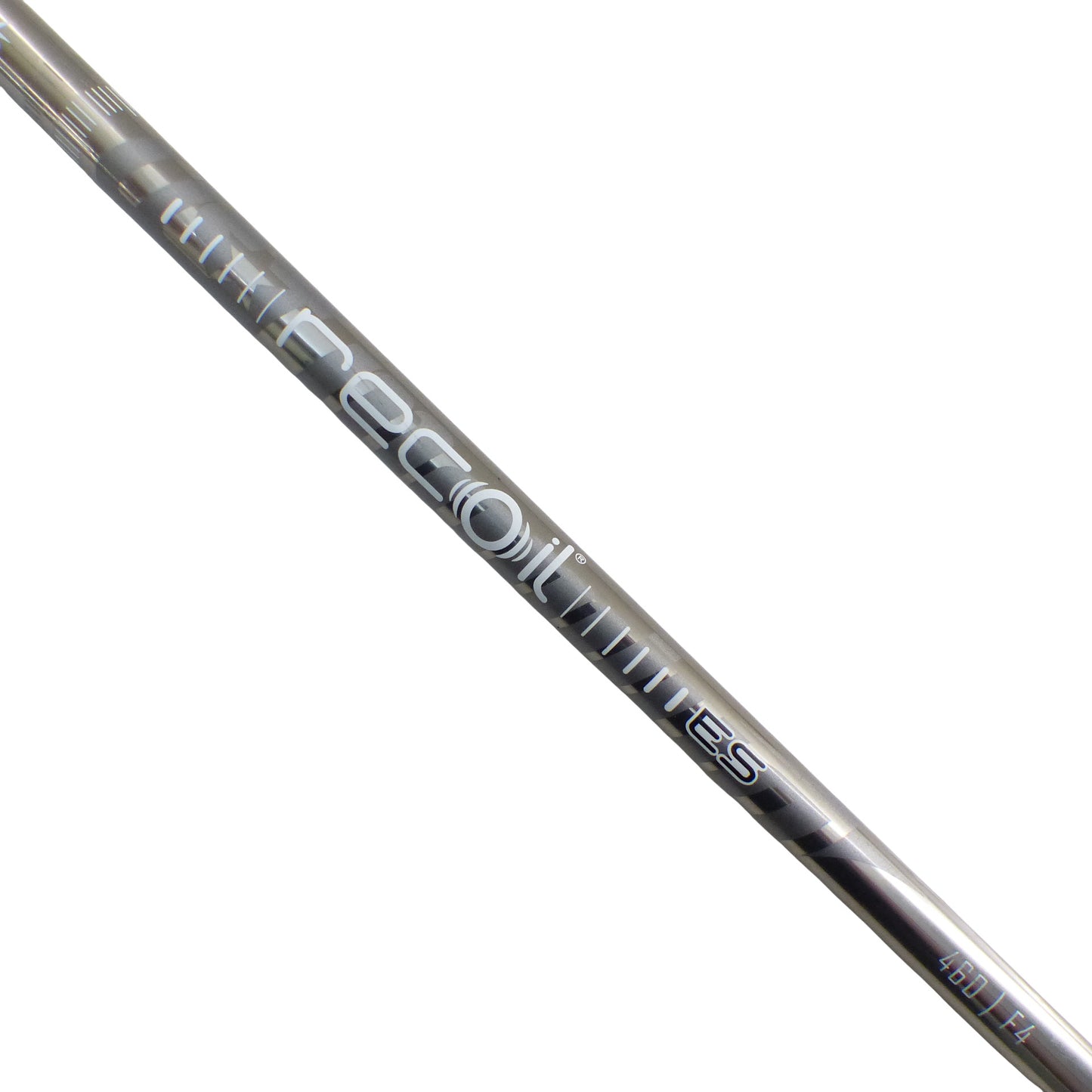 Callaway: Big Bertha OS 3H Hybrid Graphite Stiff Right Hand