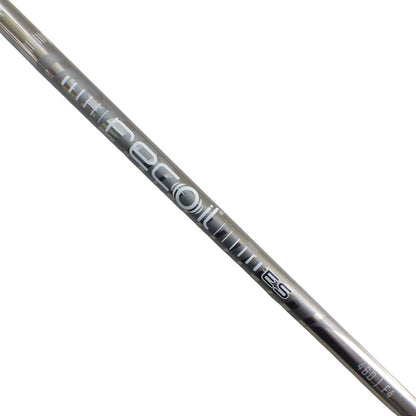 Callaway: Big Bertha OS 3H Hybrid Graphite Stiff Right Hand
