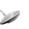 Cobra: King F7 3w Fairway Wood Graphite Ladies Right Hand