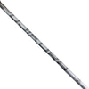 Cobra: King F7 3w Fairway Wood Graphite Ladies Right Hand